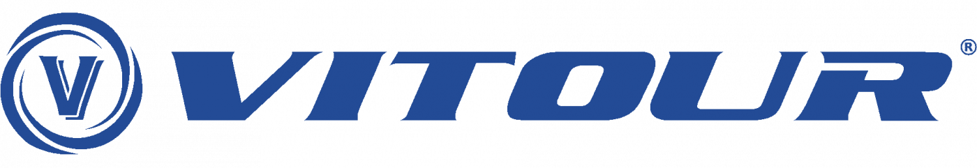 VITOURNEO