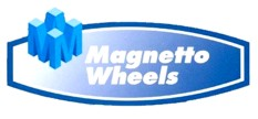 MAGNETTO
