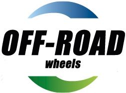 OFF-ROAD WHEELS