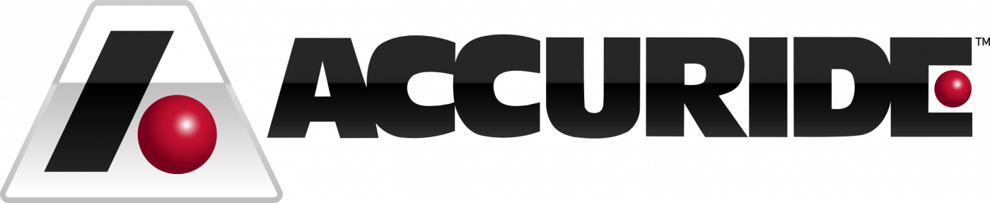 ACCURIDE