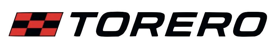 TORERO