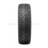 viatti-bosco-nordico-v523-215-70-r16-100t