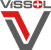 VISSOL