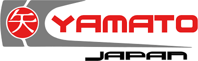 YAMATO