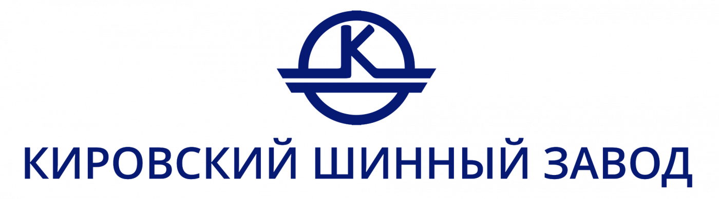 КШЗ