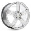 skad-sakura-selena-65x15-5110-et35-dia651-selena