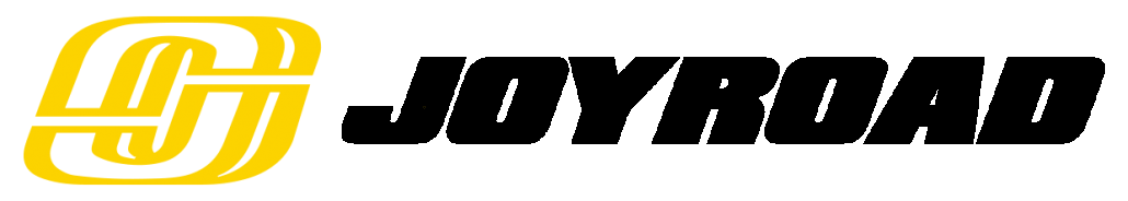 JOYROAD