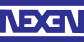 NEXEN