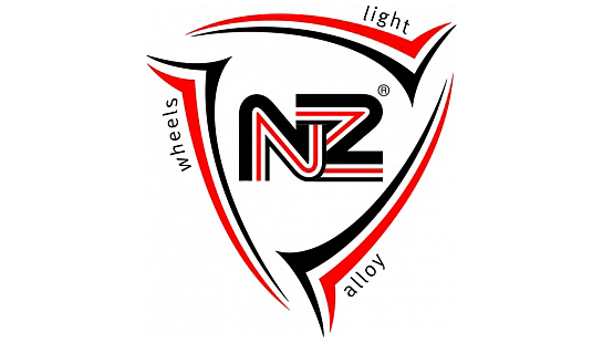 NZ (РОССИЯ)
