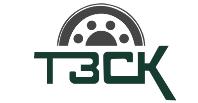 ТЗСК
