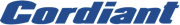 CORDIANT