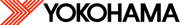 YOKOHAMA
