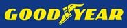 GOODYEAR