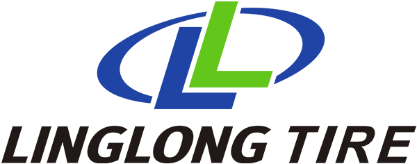 LINGLONG