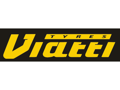 VIATTI