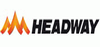 HEADWAY