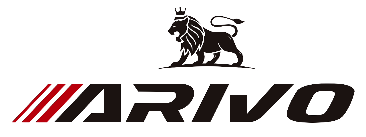 ARIVO