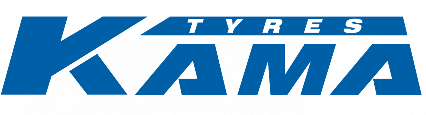 KAMA