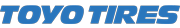 TOYO