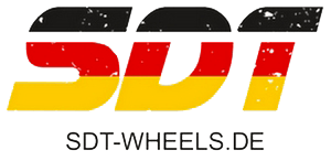 SDT