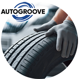 autogroove_company1.png
